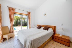 Moradia T3 - Luz, Lagos, Faro (Algarve) - Miniatura: 16/44