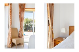 Moradia T3 - Luz, Lagos, Faro (Algarve) - Miniatura: 17/44