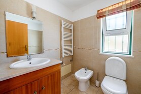 Moradia T3 - Luz, Lagos, Faro (Algarve) - Miniatura: 18/44