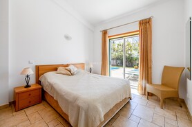 Moradia T3 - Luz, Lagos, Faro (Algarve) - Miniatura: 20/44