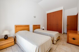 Moradia T3 - Luz, Lagos, Faro (Algarve) - Miniatura: 22/44