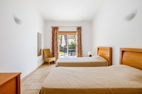 Moradia T3 - Luz, Lagos, Faro (Algarve) - Miniatura: 23/44
