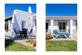 Moradia T3 - Luz, Lagos, Faro (Algarve) - Miniatura: 28/44