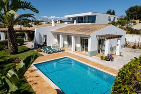 Moradia T3 - Luz, Lagos, Faro (Algarve) - Miniatura: 31/44