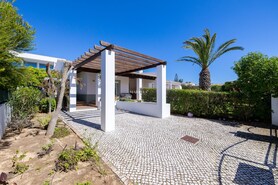 Moradia T3 - Luz, Lagos, Faro (Algarve) - Miniatura: 36/44