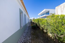 Moradia T3 - Luz, Lagos, Faro (Algarve) - Miniatura: 38/44