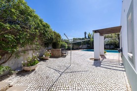 Moradia T3 - Luz, Lagos, Faro (Algarve) - Miniatura: 39/44