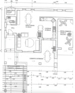 Moradia T3 - Luz, Lagos, Faro (Algarve) - Miniatura: 44/44