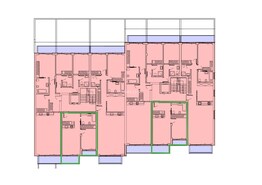 Apartamento T1 - Aljezur, Aljezur, Faro (Algarve) - Miniatura: 15/15