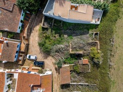 Terreno Urbano T0 - No Definido, No Definido, No Definido - Miniatura: 1/18