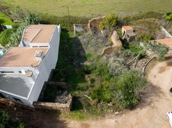 Terreno Urbano T0 - No Definido, No Definido, No Definido - Miniatura: 2/18