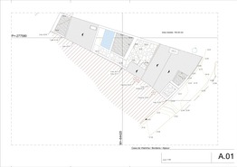 Terreno Urbano T0 - No Definido, No Definido, No Definido - Miniatura: 13/18
