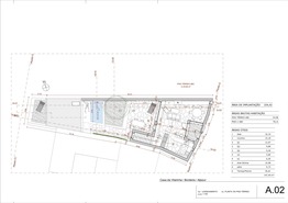 Terreno Urbano T0 - No Definido, No Definido, No Definido - Miniatura: 14/18