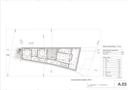Terreno Urbano T0 - No Definido, No Definido, No Definido - Miniatura: 15/18