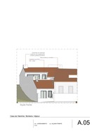 Terreno Urbano T0 - No Definido, No Definido, No Definido - Miniatura: 16/18