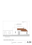 Terreno Urbano T0 - No Definido, No Definido, No Definido - Miniatura: 17/18