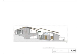Terreno Urbano T0 - No Definido, No Definido, No Definido - Miniatura: 18/18