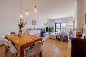 Apartamento T2 - So Gonalo de Lagos, Lagos, Faro (Algarve) - Miniatura: 2/22