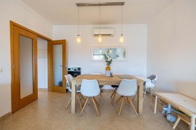 Apartamento T2 - So Gonalo de Lagos, Lagos, Faro (Algarve) - Miniatura: 4/22