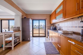 Apartamento T2 - So Gonalo de Lagos, Lagos, Faro (Algarve) - Miniatura: 7/22