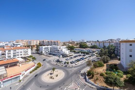 Apartamento T2 - So Gonalo de Lagos, Lagos, Faro (Algarve) - Miniatura: 8/22