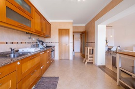 Apartamento T2 - So Gonalo de Lagos, Lagos, Faro (Algarve) - Miniatura: 9/22