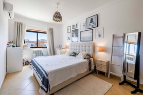Apartamento T2 - So Gonalo de Lagos, Lagos, Faro (Algarve) - Miniatura: 11/22