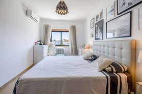 Apartamento T2 - So Gonalo de Lagos, Lagos, Faro (Algarve) - Miniatura: 13/22