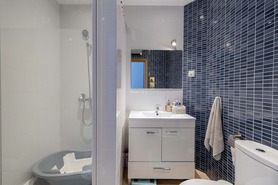 Apartamento T2 - So Gonalo de Lagos, Lagos, Faro (Algarve) - Miniatura: 14/22