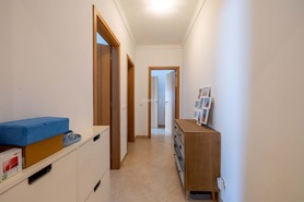 Apartamento T2 - So Gonalo de Lagos, Lagos, Faro (Algarve) - Miniatura: 15/22