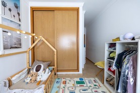 Apartamento T2 - So Gonalo de Lagos, Lagos, Faro (Algarve) - Miniatura: 17/22