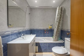 Apartamento T2 - So Gonalo de Lagos, Lagos, Faro (Algarve) - Miniatura: 18/22