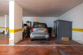 Apartamento T2 - So Gonalo de Lagos, Lagos, Faro (Algarve) - Miniatura: 20/22