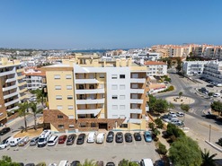 Apartamento T2 - So Gonalo de Lagos, Lagos, Faro (Algarve) - Miniatura: 21/22