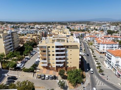 Apartamento T2 - So Gonalo de Lagos, Lagos, Faro (Algarve) - Miniatura: 22/22