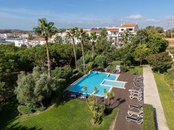 Apartamento T2 - Lagos, Lagos, Faro (Algarve) - Miniatura: 1/26