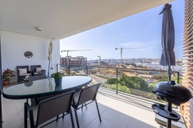 Apartamento T2 - Lagos, Lagos, Faro (Algarve) - Miniatura: 2/26