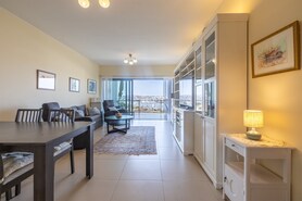 Apartamento T2 - Lagos, Lagos, Faro (Algarve) - Miniatura: 3/26