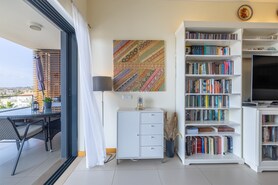 Apartamento T2 - Lagos, Lagos, Faro (Algarve) - Miniatura: 7/26