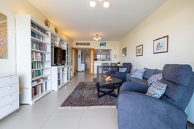 Apartamento T2 - Lagos, Lagos, Faro (Algarve) - Miniatura: 8/26