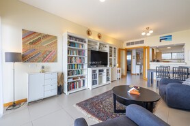 Apartamento T2 - Lagos, Lagos, Faro (Algarve) - Miniatura: 9/26