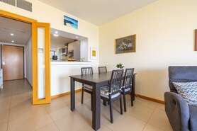 Apartamento T2 - Lagos, Lagos, Faro (Algarve) - Miniatura: 10/26