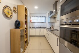 Apartamento T2 - Lagos, Lagos, Faro (Algarve) - Miniatura: 11/26