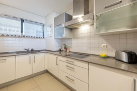 Apartamento T2 - Lagos, Lagos, Faro (Algarve) - Miniatura: 12/26