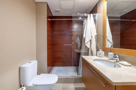 Apartamento T2 - Lagos, Lagos, Faro (Algarve) - Miniatura: 13/26