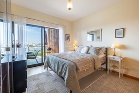 Apartamento T2 - Lagos, Lagos, Faro (Algarve) - Miniatura: 14/26