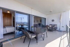 Apartamento T2 - Lagos, Lagos, Faro (Algarve) - Miniatura: 15/26