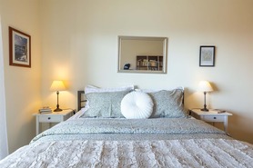 Apartamento T2 - Lagos, Lagos, Faro (Algarve) - Miniatura: 16/26