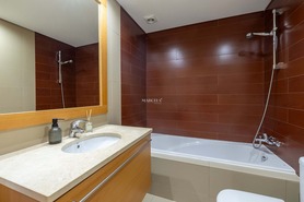 Apartamento T2 - Lagos, Lagos, Faro (Algarve) - Miniatura: 17/26