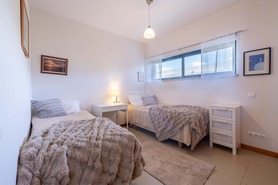 Apartamento T2 - Lagos, Lagos, Faro (Algarve) - Miniatura: 18/26